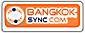 http://siriorn.bangkoksync.com